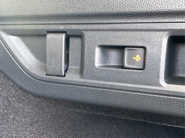 Skoda / Superb Combi / / / / DSG+AHK+NAVI+EL. HECKKL.+SHZ V+H+KAMERA+LED, Beispielbilder