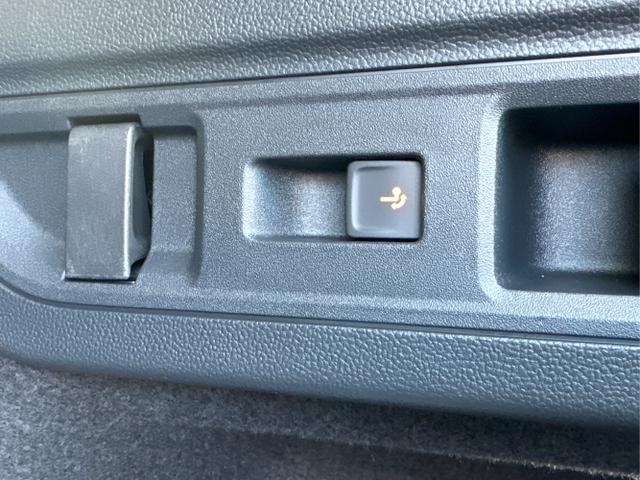 Skoda / Superb Combi / / / / DSG+AHK+NAVI+EL. HECKKL.+SHZ V+H+KAMERA+LED, Beispielbilder