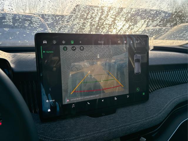 Skoda / Superb Combi / / / / DSG+AHK+NAVI+EL. HECKKL.+SHZ V+H+KAMERA+LED, Beispielbilder