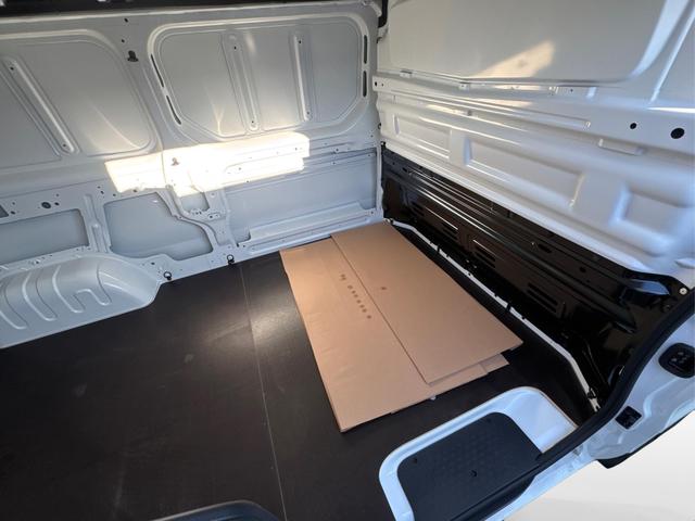 Renault / Trafic / / / / KAMERA+PDC+AHK+GJR+LED, Beispielbilder, ggf. teilweise mit Sonderausstattung