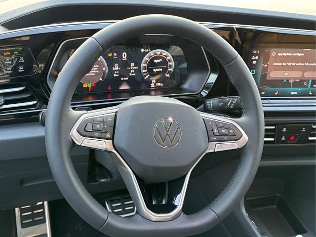 Volkswagen / Caddy Maxi / / / / Caddy Maxi NAVI+AHK+SHZ+LED+ KAMERA+PDC+ LANE ASSIST