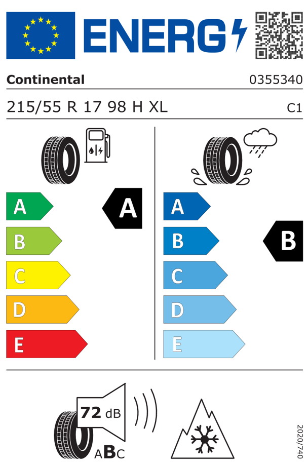 Volkswagen Caddy Maxi Style NAVI+AHK+ACC+SHZ+LED+KAMERA+PDC+LANE ASSIST 