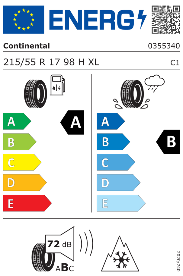 Volkswagen Caddy Maxi 4x4 +KAMERA+AHK+SHZ+PDC+ LANE ASSIST+ DAB+ 