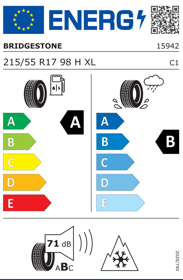 Volkswagen Caddy Maxi Style NAVI+AHK+SHZ+LED+KAMERA+PDC+LANE ASSIST 