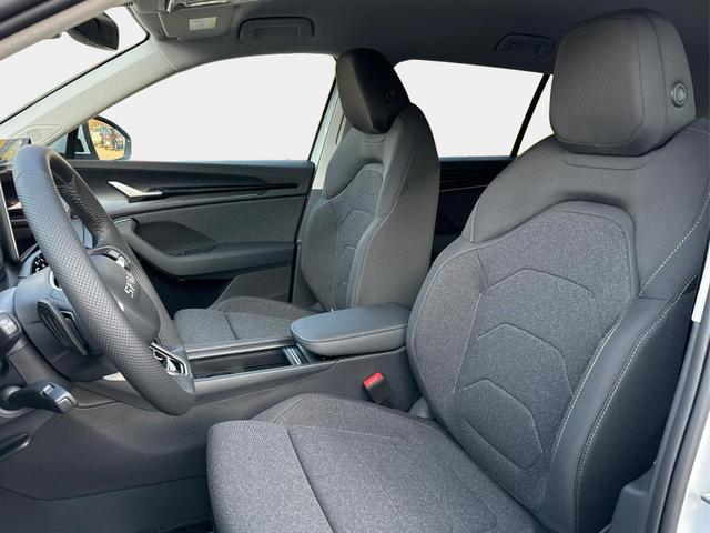 Skoda / Kodiaq / Wei&szlig; / / / AHK+MATRIX-LED+KAMERA+EL. HECKKL.+PDC, Beispielbilder