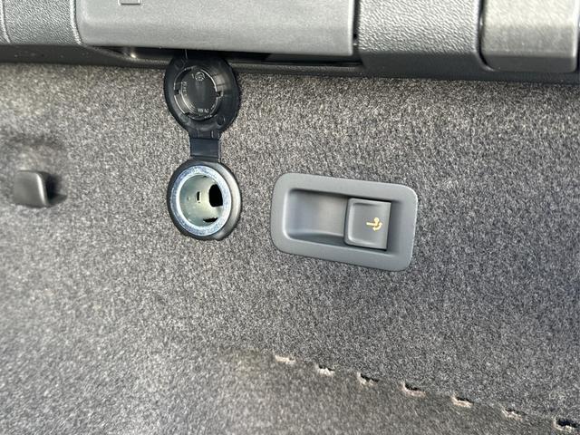 Skoda / Kodiaq / Wei&szlig; / / / AHK+MATRIX-LED+KAMERA+EL. HECKKL.+PDC, Beispielbilder