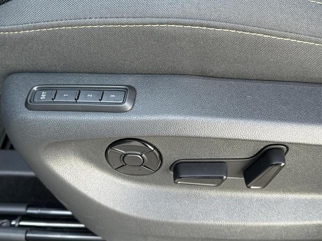 Skoda / Kodiaq / Wei&szlig; / / / AHK+MATRIX-LED+KAMERA+EL. HECKKL.+PDC, Beispielbilder