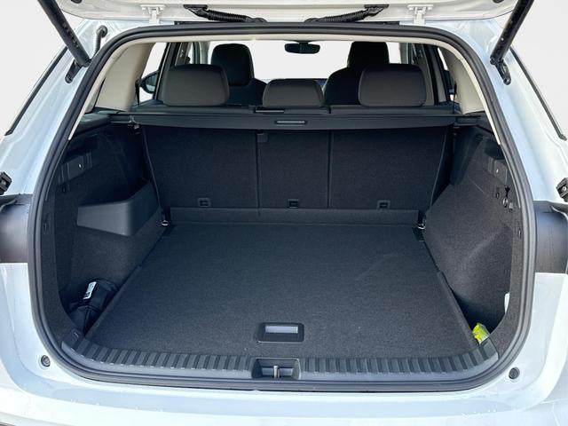 Skoda / Kodiaq / Wei&szlig; / / / AHK+MATRIX-LED+KAMERA+EL. HECKKL.+PDC, Beispielbilder