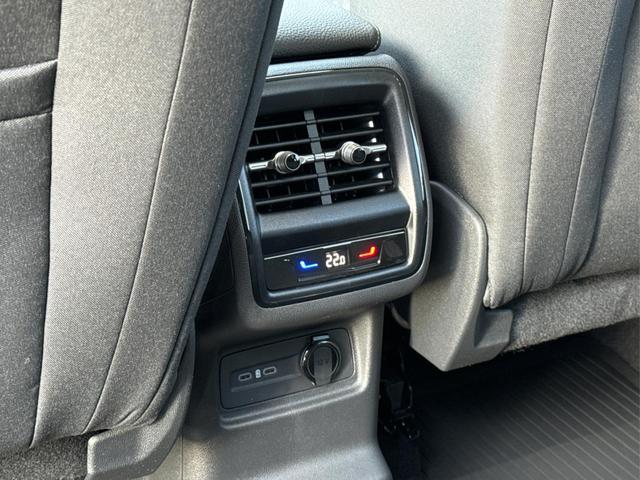 Skoda / Kodiaq / Wei&szlig; / / / AHK+MATRIX-LED+KAMERA+EL. HECKKL.+PDC, Beispielbilder