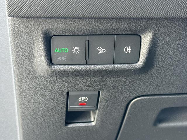 Skoda / Kodiaq / Wei&szlig; / / / AHK+MATRIX-LED+KAMERA+EL. HECKKL.+PDC, Beispielbilder