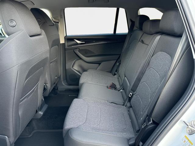 Skoda / Kodiaq / Wei&szlig; / / / AHK+MATRIX-LED+KAMERA+EL. HECKKL.+PDC, Beispielbilder