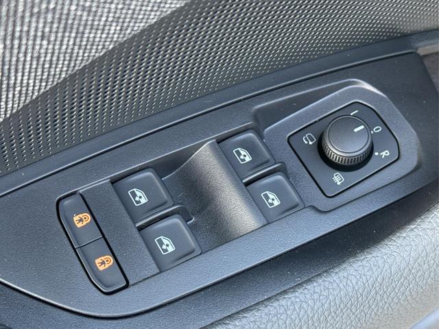 Skoda / Kodiaq / Wei&szlig; / / / AHK+MATRIX-LED+KAMERA+EL. HECKKL.+PDC, Beispielbilder