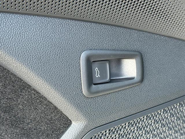 Skoda / Kodiaq / Wei&szlig; / / / AHK+MATRIX-LED+KAMERA+EL. HECKKL.+PDC, Beispielbilder