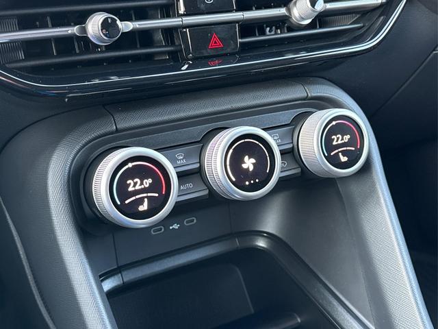 Skoda / Kodiaq / Wei&szlig; / / / AHK+MATRIX-LED+KAMERA+EL. HECKKL.+PDC, Beispielbilder