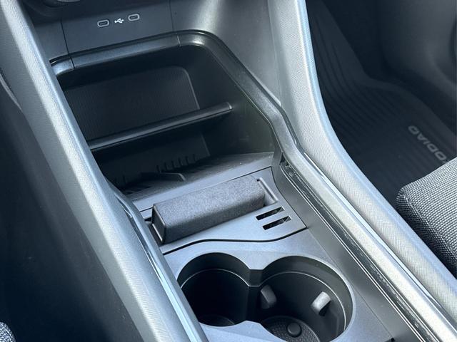 Skoda / Kodiaq / Wei&szlig; / / / AHK+MATRIX-LED+KAMERA+EL. HECKKL.+PDC, Beispielbilder