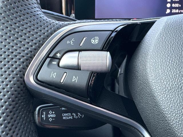 Skoda / Kodiaq / Wei&szlig; / / / AHK+MATRIX-LED+KAMERA+EL. HECKKL.+PDC, Beispielbilder