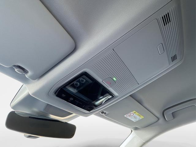 Skoda / Kodiaq / Wei&szlig; / / / AHK+MATRIX-LED+KAMERA+EL. HECKKL.+PDC, Beispielbilder