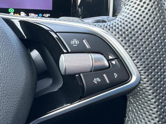 Skoda / Kodiaq / Wei&szlig; / / / AHK+MATRIX-LED+KAMERA+EL. HECKKL.+PDC, Beispielbilder