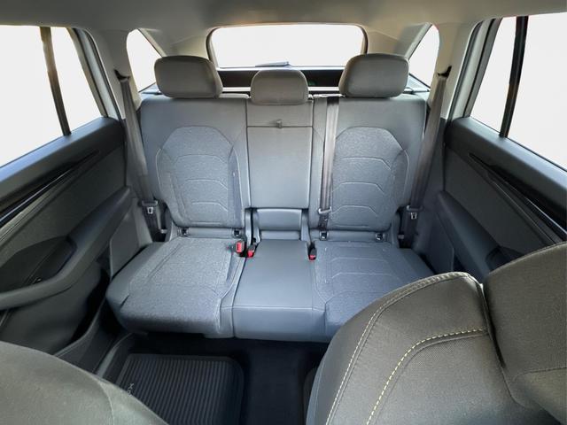 Skoda / Kodiaq / Wei&szlig; / / / AHK+MATRIX-LED+KAMERA+EL. HECKKL.+PDC, Beispielbilder