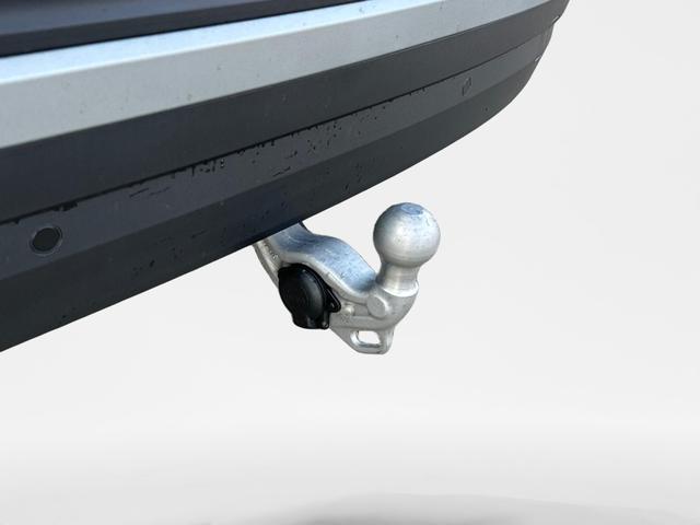 Skoda / Kodiaq / Grau / / / 4x4+PANO+AHK+MATRIX+KAMERA+eHK+19ALU, Beispielbilder