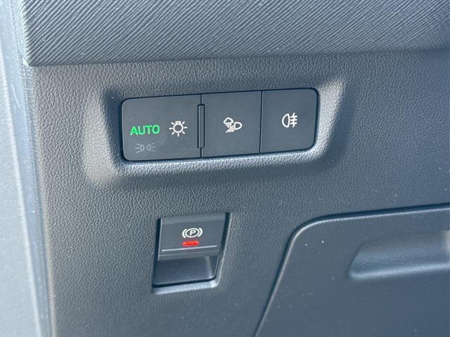 Skoda / Kodiaq / Grau / / / 4x4+PANO+AHK+MATRIX+KAMERA+eHK+19ALU, Beispielbilder