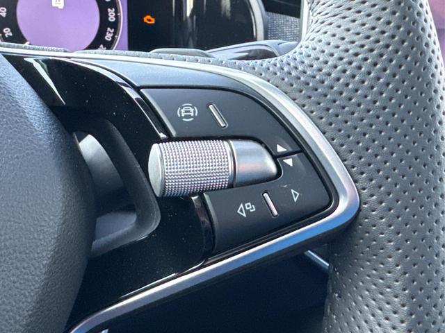 Skoda / Kodiaq / Grau / / / 4x4+PANO+AHK+MATRIX+KAMERA+eHK+19ALU, Beispielbilder