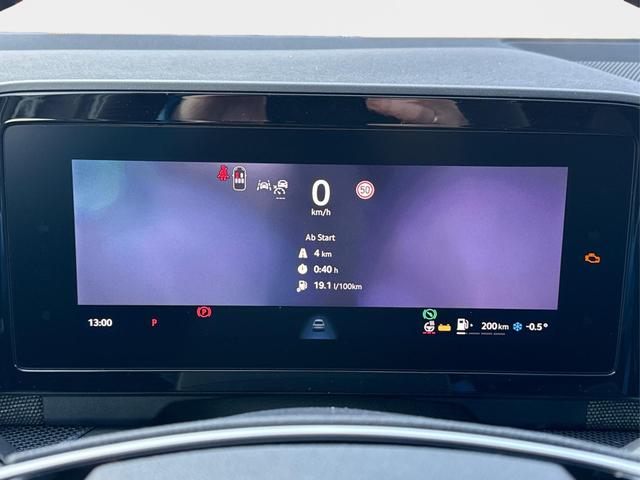 Skoda / Kodiaq / Grau / / / 4x4+PANO+AHK+MATRIX+KAMERA+eHK+19ALU, Beispielbilder