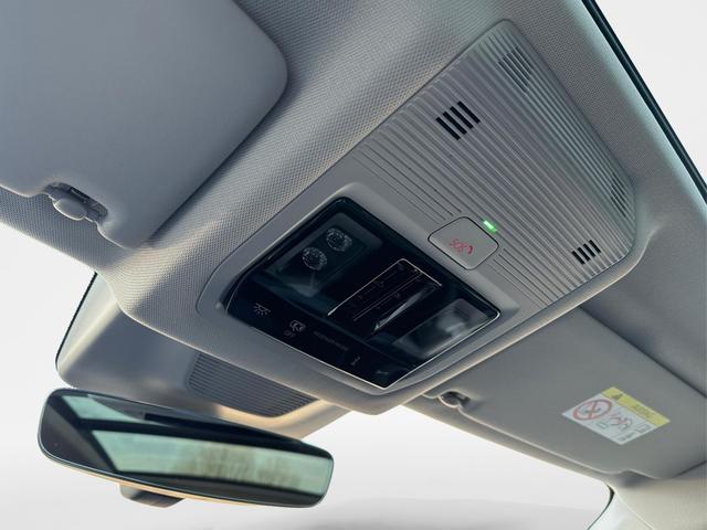 Skoda / Kodiaq / Grau / / / 4x4+PANO+AHK+MATRIX+KAMERA+eHK+19ALU, Beispielbilder