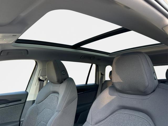 Skoda / Kodiaq / Grau / / / 4x4+PANO+AHK+MATRIX+KAMERA+eHK+19ALU, Beispielbilder