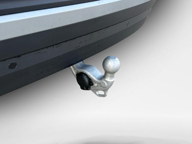 Skoda / Kodiaq / Grau / / / 4x4+PANO+AHK+MATRIX+KAMERA+eHK+19ALU, Beispielbilder