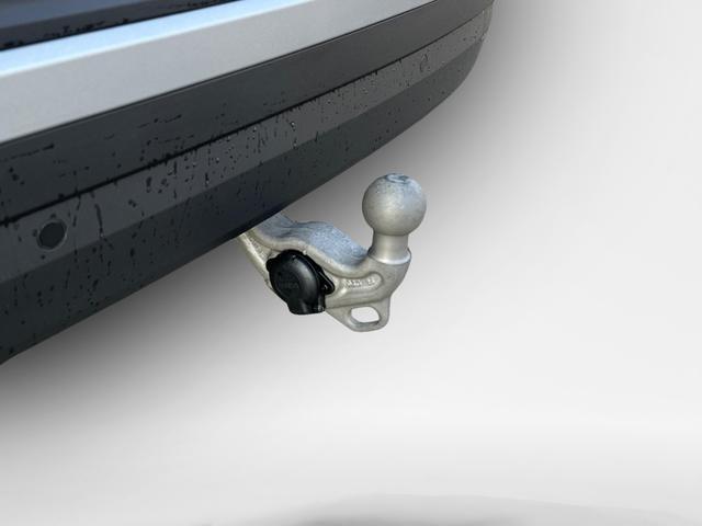 Skoda / Kodiaq / Wei&szlig; / / / AHK+MATRIX-LED+KAMERA+EL. HECKKL.+PDC, Beispielbilder