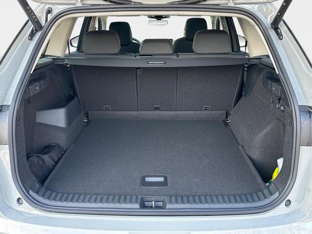 Skoda / Kodiaq / Grau / / / 4x4+PANO+AHK+MATRIX+KAMERA+eHK+19ALU, Beispielbilder