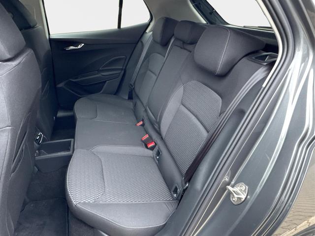 Skoda / Fabia / / / / DSG+5J GARANTIE+KAMERA+KESSY+LED, Beispielbilder