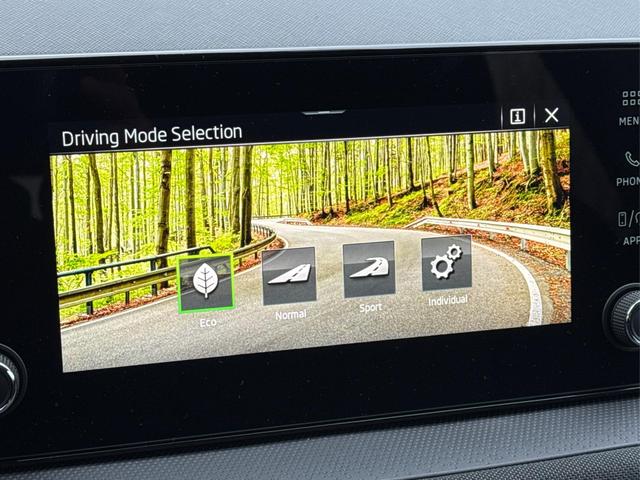 Skoda / Fabia / / / / DSG+5J GARANTIE+KAMERA+KESSY+LED, Beispielbilder