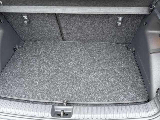 Skoda / Fabia / / / / DSG+5J GARANTIE+KAMERA+KESSY+LED, Beispielbilder