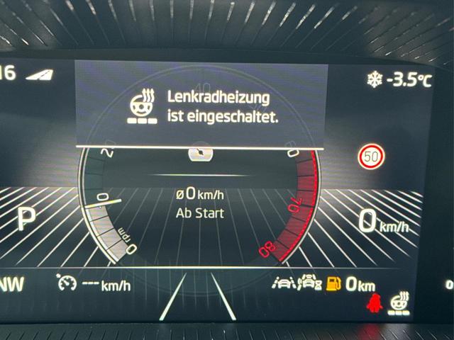 Skoda / Fabia / / / / DSG+5J GARANTIE+KAMERA+KESSY+LED, Beispielbilder