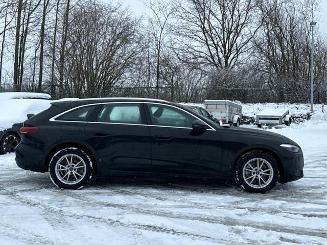 Audi / A5 Avant / / / / quattro NAVI+PDC+SHZ+EL. HECKKL., Beispielbilder