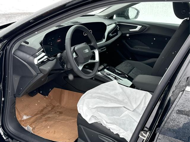 Audi / A5 Avant / / / / quattro NAVI+PDC+SHZ+EL. HECKKL., Beispielbilder