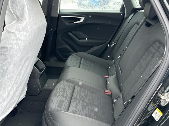 Audi / A5 Avant / / / / quattro NAVI+PDC+SHZ+EL. HECKKL., Beispielbilder