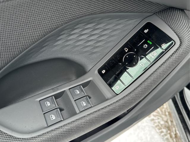 Audi / A5 Avant / / / / quattro NAVI+PDC+SHZ+EL. HECKKL., Beispielbilder