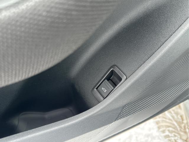 Audi / A5 Avant / / / / quattro NAVI+PDC+SHZ+EL. HECKKL., Beispielbilder