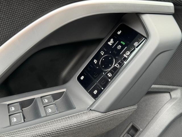 Beispielbilder, ggf. teilweise mit Sonderausstattung