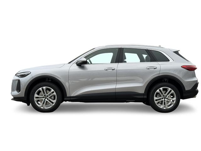 Alle Fotos k&ouml;nnen Beispielbilder sein und aufpreispflichtige Extras enthalten, die genaue Ausstattung entnehmen Sie bitte dem Beschreibungstext. 