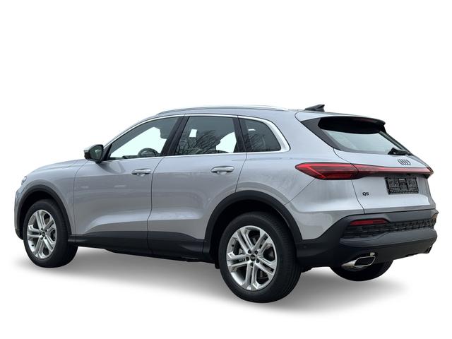 Alle Fotos k&ouml;nnen Beispielbilder sein und aufpreispflichtige Extras enthalten, die genaue Ausstattung entnehmen Sie bitte dem Beschreibungstext. 