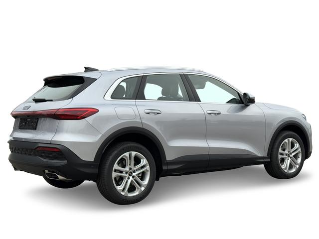 Alle Fotos k&ouml;nnen Beispielbilder sein und aufpreispflichtige Extras enthalten, die genaue Ausstattung entnehmen Sie bitte dem Beschreibungstext. 