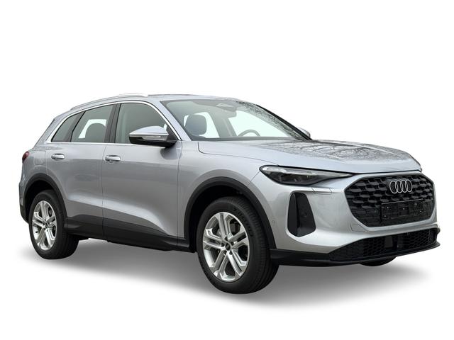 Beispielbilder, ggf. teilweise mit Sonderausstattung