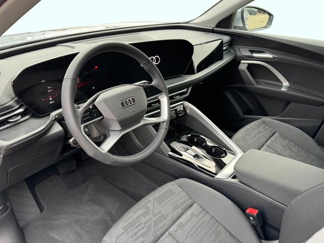 Beispielbilder, ggf. teilweise mit Sonderausstattung