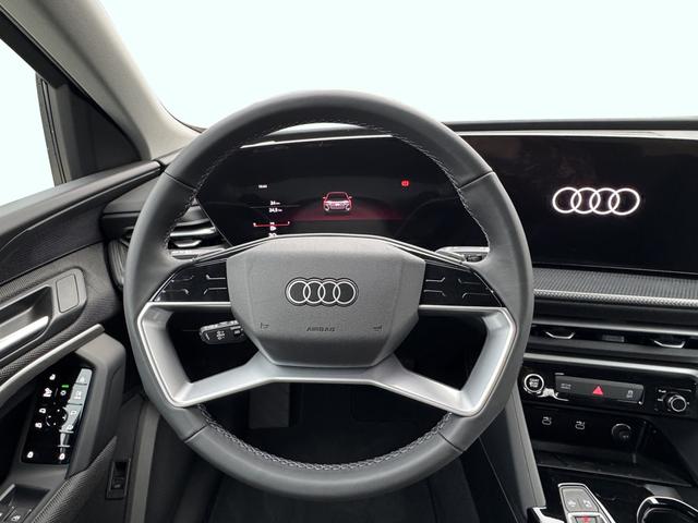 Beispielbilder, ggf. teilweise mit Sonderausstattung