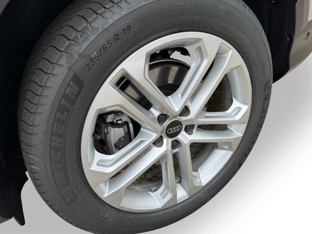 Beispielbilder, ggf. teilweise mit Sonderausstattung