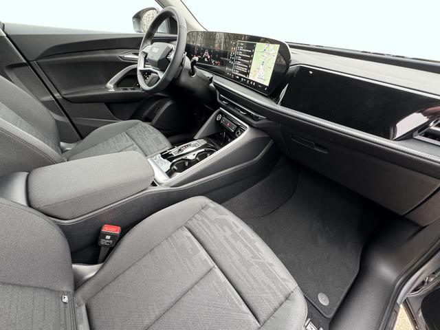 Beispielbilder, ggf. teilweise mit Sonderausstattung